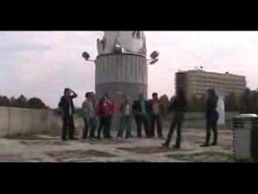 Видео клип
